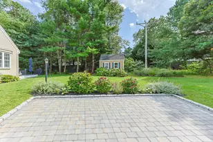 75 Joby's Ln, Barnstable, MA 02655 - Photo 6