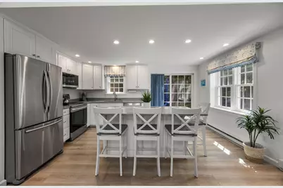75 Jobys Lane, Barnstable, MA 02655 - Photo 18