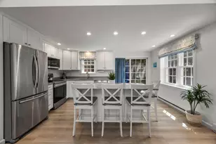 75 Joby's Ln, Barnstable, MA 02655 - Photo 18