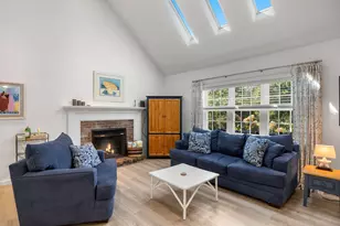 75 Joby's Ln, Barnstable, MA 02655 - Photo 16