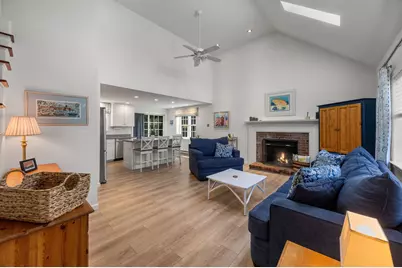 75 Jobys Lane, Barnstable, MA 02655 - Photo 12