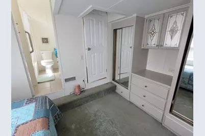 310 Old Chatham Road #E 52, Dennis, MA 02660 - Photo 16