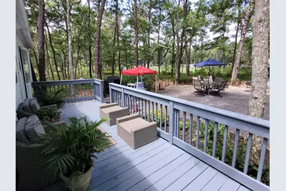 310 Old Chatham Road #E 52, Dennis, MA 02660 - Photo 40