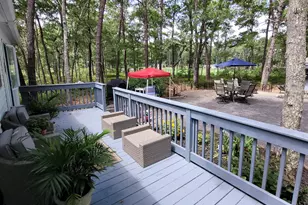 310 Old Chatham Rd, Dennis, MA 02660 - Photo 40