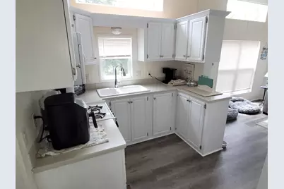 310 Old Chatham Road #E 52, Dennis, MA 02660 - Photo 12