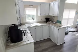 310 Old Chatham Rd, Dennis, MA 02660 - Photo 12