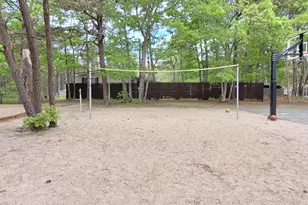 310 Old Chatham Rd, Dennis, MA 02660 - Photo 56
