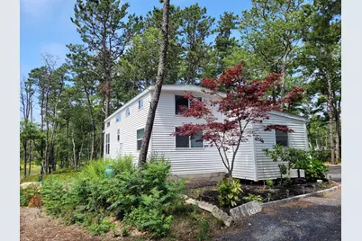 310 Old Chatham Road #E 52, Dennis, MA 02660 - Photo 1