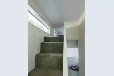 310 Old Chatham Road #E 52, Dennis, MA 02660 - Photo 36