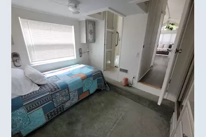 310 Old Chatham Road #E 52, Dennis, MA 02660 - Photo 38