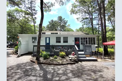 310 Old Chatham Road #E 52, Dennis, MA 02660 - Photo 2