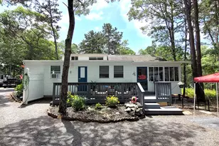 310 Old Chatham Rd, Dennis, MA 02660 - Photo 2