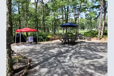 310 Old Chatham Road #E 52, Dennis, MA 02660 - Photo 36