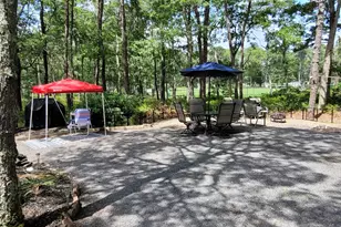 310 Old Chatham Rd, Dennis, MA 02660 - Photo 36