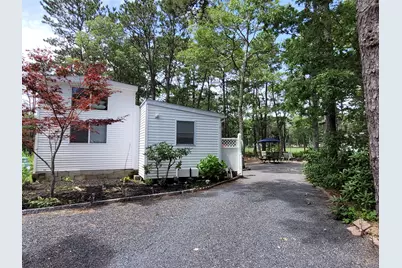 310 Old Chatham Road #E 52, Dennis, MA 02660 - Photo 44