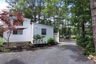 310 Old Chatham Rd, Dennis, MA 02660 - Photo 44