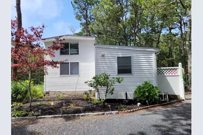 310 Old Chatham Road #E 52, Dennis, MA 02660 - Photo 34