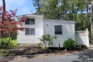 310 Old Chatham Rd, Dennis, MA 02660 - Photo 34