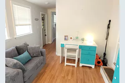 310 Old Chatham Road #E 52, Dennis, MA 02660 - Photo 26