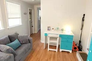 310 Old Chatham Rd, Dennis, MA 02660 - Photo 26
