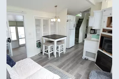 310 Old Chatham Road #E 52, Dennis, MA 02660 - Photo 8