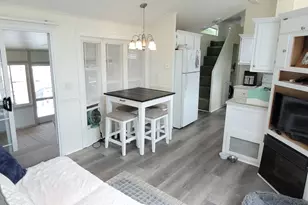 310 Old Chatham Rd, Dennis, MA 02660 - Photo 8