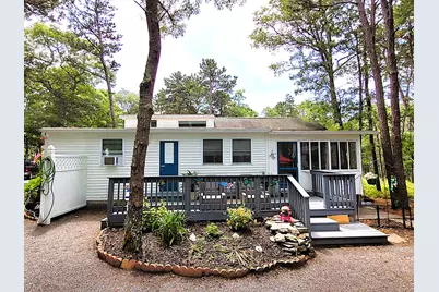 310 Old Chatham Road #E 52, Dennis, MA 02660 - Photo 52