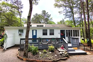 310 Old Chatham Rd, Dennis, MA 02660 - Photo 52