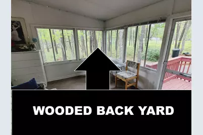 310 Old Chatham Road #E 52, Dennis, MA 02660 - Photo 24