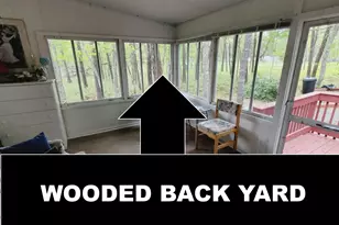 310 Old Chatham Rd, Dennis, MA 02660 - Photo 24