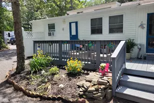 310 Old Chatham Rd, Dennis, MA 02660 - Photo 40
