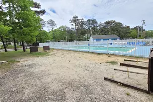 310 Old Chatham Rd, Dennis, MA 02660 - Photo 50