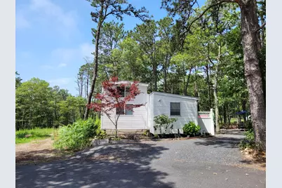 310 Old Chatham Road #E 52, Dennis, MA 02660 - Photo 26