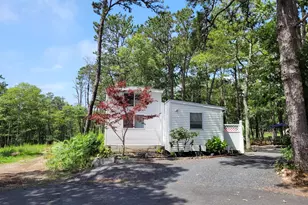 310 Old Chatham Rd, Dennis, MA 02660 - Photo 26