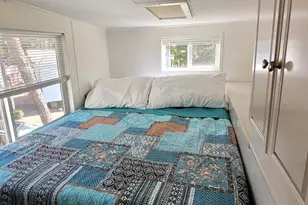 310 Old Chatham Rd, Dennis, MA 02660 - Photo 24