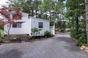 310 Old Chatham Rd, Dennis, MA 02660 - Photo 50