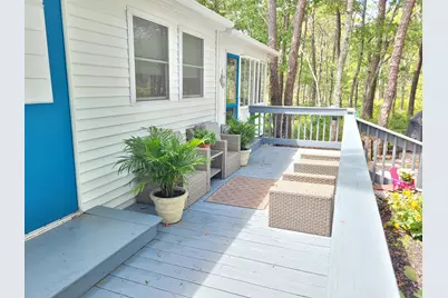 310 Old Chatham Road #E 52, Dennis, MA 02660 - Photo 28