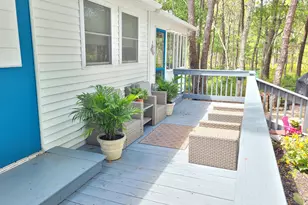 310 Old Chatham Rd, Dennis, MA 02660 - Photo 28
