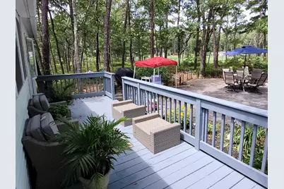 310 Old Chatham Road #E 52, Dennis, MA 02660 - Photo 46