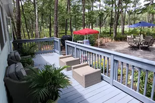 310 Old Chatham Rd, Dennis, MA 02660 - Photo 46