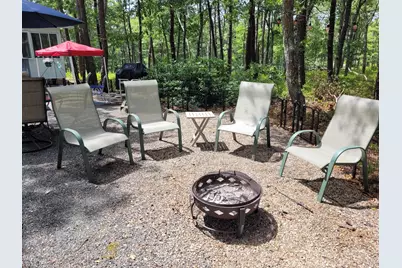 310 Old Chatham Road #E 52, Dennis, MA 02660 - Photo 30