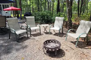 310 Old Chatham Rd, Dennis, MA 02660 - Photo 30