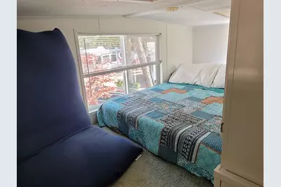 310 Old Chatham Road #E 52, Dennis, MA 02660 - Photo 22
