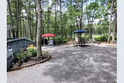 310 Old Chatham Road #E 52, Dennis, MA 02660 - Photo 42