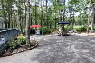 310 Old Chatham Rd, Dennis, MA 02660 - Photo 42