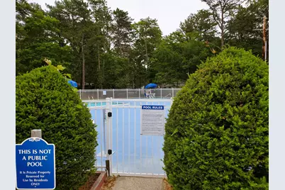 310 Old Chatham Road #E 52, Dennis, MA 02660 - Photo 56