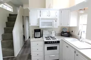 310 Old Chatham Rd, Dennis, MA 02660 - Photo 10