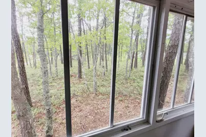 310 Old Chatham Road #E 52, Dennis, MA 02660 - Photo 32