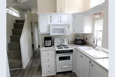310 Old Chatham Road #E 52, Dennis, MA 02660 - Photo 20
