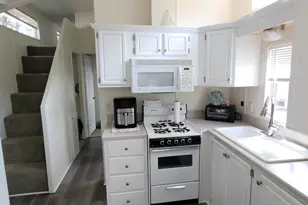 310 Old Chatham Rd, Dennis, MA 02660 - Photo 20